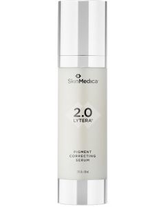 Skinmedica Lytera 2.0 Correcting Serum