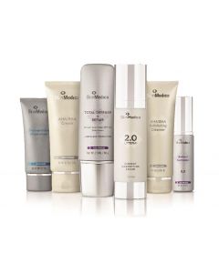 SkinMedica Lytera 2.0 Advanced Correcting System