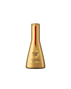 L'Oreal Professionnel Mythic Oil Conditioning Balm - Thick Hair