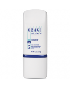 Obagi Nu-Derm Blender Rx