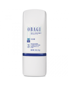 Obagi Nu-Derm Clear Rx