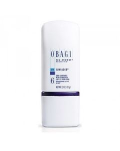 Obagi Nu-Derm Sunfader Rx