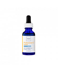 Obagi Professional-C Serum 10%
