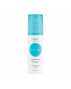 Obagi360 HydraFactor SPF 30