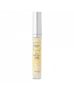 Obagi Rejuvenating Eye Gel Cream
