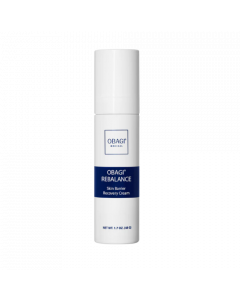 Obagi Skin Barrier Recovery Cream