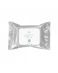 Obagi Cleansing Wipes qa