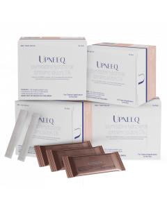 Upneeq 360 Day Supply