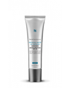 Skinceuticals Physical Matte Uv Defense Spf 50