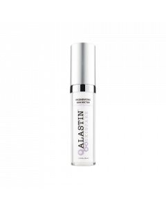 Alastin Regenerating Skin Nectar