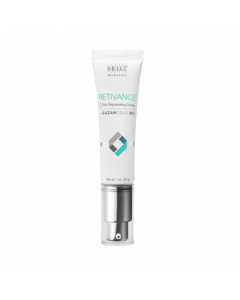 Obagi Retivance Skin Rejuvenating Complex