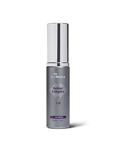 SkinMedica Retinol Complex 1.0 - 1oz.