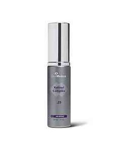 SkinMedica Tri-Retinol Complex