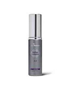 SkinMedica Retinol Complex 0.5