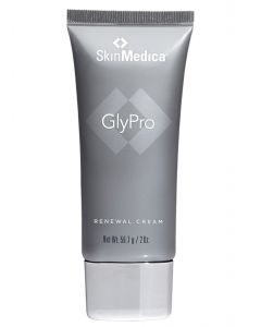 SkinMedica Glypro Renewal Cream - 2oz.