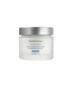 SkinCeuticals Emollience