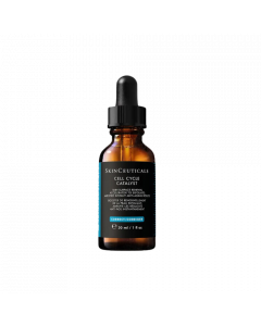 SkinCeuticals Cell Cycel Catalyst