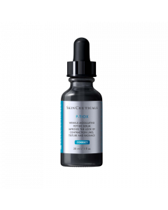 SkinCeuticals P-TIOX
