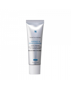 SkinCeuticals Glycolic 10 Renew Overnight