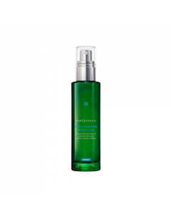 SkinCeuticals Phyto Corrective Essense Mist