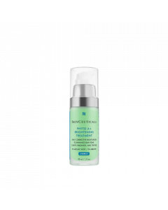 SkinCeuticals Phyto A+ Brightening Treatment