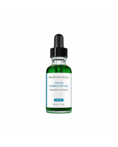 SkinCeuticals Phyto Corrective Gel