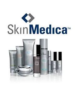 Skin Texture bundle
