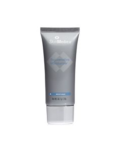 SkinMedica Rejuvenative Moisturizer