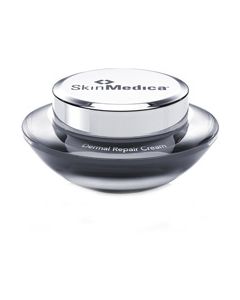 SkinMedica Dermal Repair Cream
