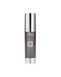 SkinMedica TNS Recovery Complex