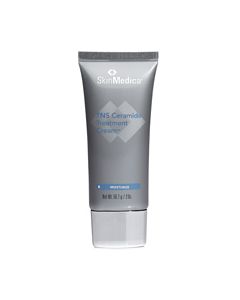 SkinMedica TNS Ceramide Treatment Cream