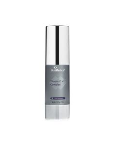 SkinMedica Vitamin C Plus E Complex