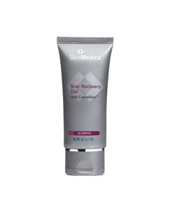 SkinMedica Scar Recovery Gel with Centelline