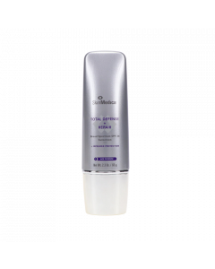 SkinMedica Total Defense + Repair SPF 34 - 2.3oz.