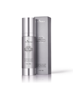 SkinMedica Acne Clarifying Treatment