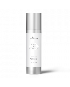SkinMedica Even & Correct Advanced Brightening Treatment 