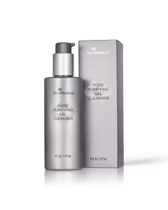SkinMedica Pore Purifying Gel Cleanser