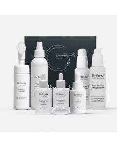 Testing Product Kit