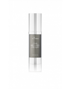 SkinMedica TNS Recovery Complex 1oz.