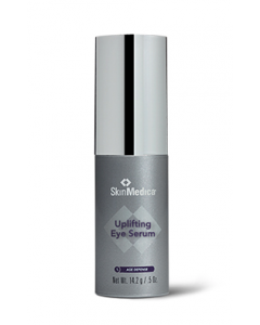 SkinMedica Uplifting Eye Serum