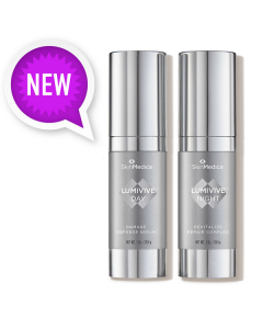Skinmedica Lumivive