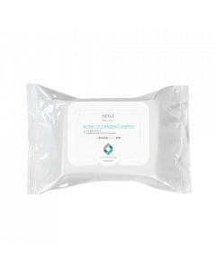 Obagi Acne Cleansing Wipes