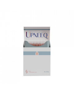 Upneeq 10 Day Supply