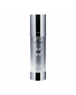 SkinMedica HA5 Rejuvenating Hydrator