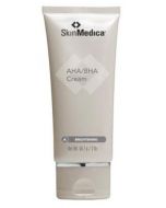 SkinMedica 15 Percent AHA/BHA Face Cream - 2oz