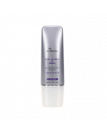 SkinMedica Total Defense + Repair SPF 34 - 2.3oz.